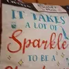 God bless - @lavern.johnson0 - TikTok