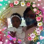 Lavern Johnson - @lavern.johnson.969 - Instagram