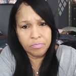 Lavern Johnson - @lavern.johnson.9212 - Instagram