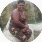 Lavern Johnson - @lavernjohnson81 - Instagram