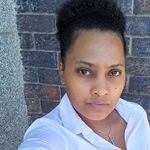 Lavern Johnson - @laverjoh - Instagram