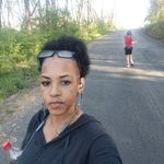 Lavern Johnson - @lavern777 - Instagram