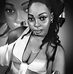 Lavern Johnson - Facebook