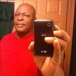 Lavern Johnson - @lvjohnson1130 - Instagram