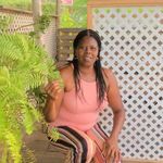 Lavern Johnson - @lavernjohnson21 - Instagram