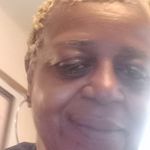 Lavern Johnson - @ladylaverne98 - Instagram