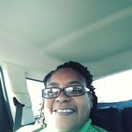 Lavern Johnson - @lavern.johnson.3720 - Instagram