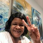 Lavern Johnson - @lav1348 - Instagram