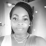 Lavern Johnson - @lavern.johnson.5680 - Instagram