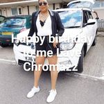 lavern Johnson - @lavernjohnson1623 - Instagram