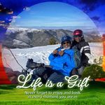 Lavern Johnson - @lavernjohnson63 - Instagram