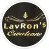 lavern Johnson - @lavronscreations - TikTok