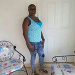 Lavern Johnson - @lavern.johnson63 - Instagram