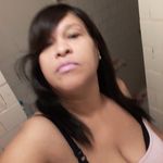 Lavern Johnson - @lavern894 - Instagram