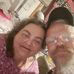 LaVern Johnson - Facebook