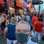Lavern Johnson - @lavernjohnson460 - Instagram