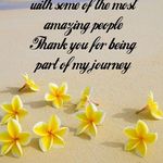 Lavern Johnson - @lavern.johnson.7509 - Instagram