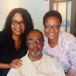 Lavern Johnson - @johnson_lavern - Instagram