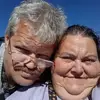Lavern Johnson - @lavern.johnson3 - TikTok
