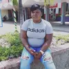 Lavern Johnson - @user8476994434130 - TikTok