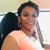 Lavern Johnson - @lavernjohnson123 - TikTok