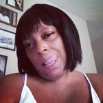 Lavern Johnson - @lavern.j - Instagram