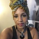 Lavern Johnson - @justlavernjohnson - Instagram