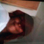 LAVERN JOHNSON - @lavern.johnson - Instagram