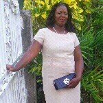 Lavern Johnson Blake - @lavern_johnson - Instagram