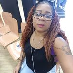 Lavern Johnson - @lavern4023 - Instagram