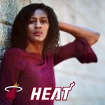 Lavern Johnson - @lovelyj45 - Instagram