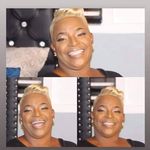 Lavern Johnson - @lavernejohnson372 - Instagram
