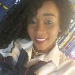 Lavern Johnson McKenzie - @lavernm - Instagram