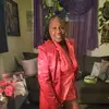 Lavern - @lavern.johnson7 - TikTok