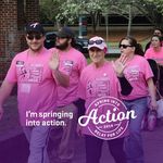 LaVern Shelton Johnson - @lavern.johnson1 - Instagram