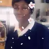 lavernjohnson3 - @lavernjohnson3 - TikTok