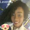 lavernjohnsonwill - @lavernjohnsonwill - TikTok