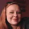 Kelly Lavern - @kelly.lavern - TikTok