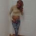 Lavern Kelly - Facebook