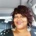 Lavern Kelly - Facebook