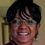 Lavern Kelly-Bradley - @lavernkellybra - Instagram