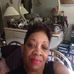 LaVerne Kelly - Facebook