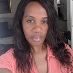 Laverne Kelly - @laverne.kelly.3gj_heehjjdh - Instagram