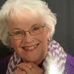 Laverne Kelly - Facebook