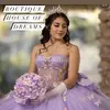 lavernekelly2 - @lavernekelly23 - TikTok