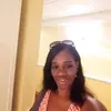 lavernekelly3 - @lavernekelly3 - TikTok
