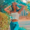 ⌗ LEAH! ˖* ✦ - @.markslaverne - TikTok