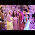 Lavern Archer-Marks - Facebook