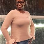 Lavern Archer-Marks - @lavernorlean - Instagram