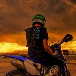 Lavern Marks - @lavernmarks58 - Instagram